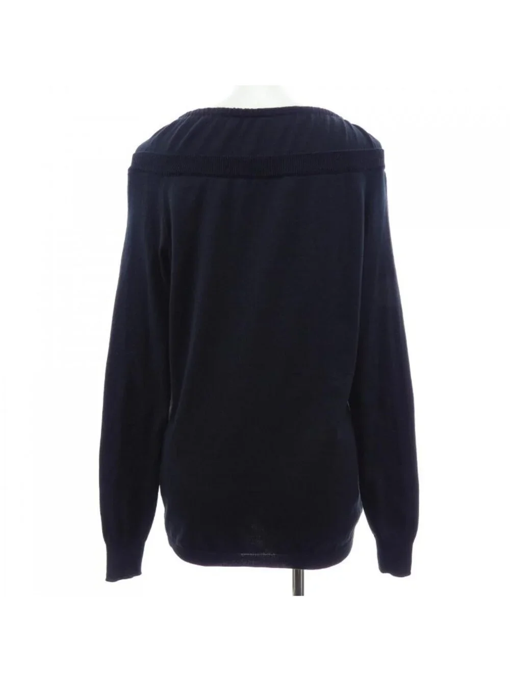 Celine Vintage 2 Cardigan - Picture 2 of 6